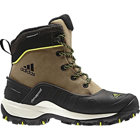 adidas snowboots kind|waterproof snow boots kids.